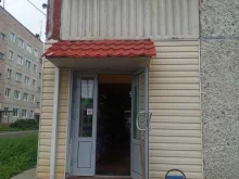 продуктовый магазин Наш в Апатитах