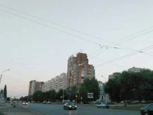 Ателье швейные Швейная мастерская в Уфе