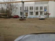 Микрохирургия глаза Центр микрохирургии глаза в Астрахани