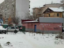 фирменный магазин Звениговский мясокомбинат в Нижнем Новгороде