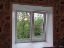 Окна Окна в дом в Саратове