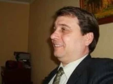 Адвокатский кабинет Мусияк В.В., Фрунзе, 93 