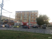 Службы аварийных комиссаров Служба аварийных комиссаров в Ставрополе