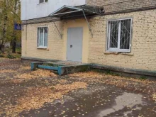Отдел полиции Участок №3 в Нижнем Новгороде