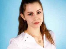 Клиника Доктора Крылова, проспект Врача Сурова, 1 