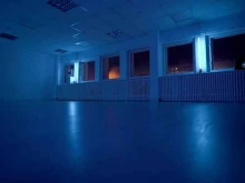 Обучение танцам Studio 22 в Мурманске