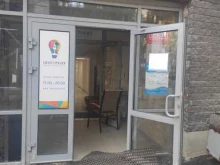 бизнес-школа для детей и подростков Бизнесмания в Нижнем Новгороде