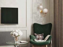 магазин по продаже декоративной штукатурки eco.decor26 в Ставрополе