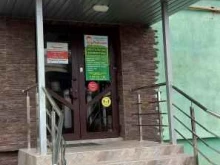 центр развития Пифагорка в Майкопе