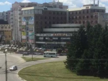 бухгалтерско-юридическое агентство Бухгалтерия в Ставрополе