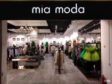магазин mia moda в Калуге