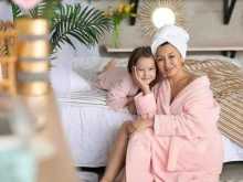 фотоцентр Royal photo в Хабаровске