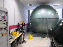 Сертификация ЦС ЭЛСИ в Саранске