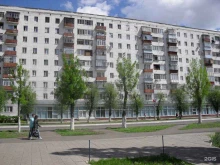 общественная организация Анонимные наркоманы в Оренбурге
