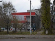 Фото на документы Фотоцентр в Волгограде