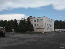 Быстрое питание Буфет в Липецке