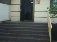 Услуги адвоката Адвокатская палата Республики Тыва в Кызыле