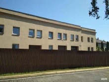 Автосервис, Косогорная, 11 