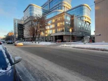 компания по устройству полимерных промышленных бетонных полов Adora Engineering в Екатеринбурге