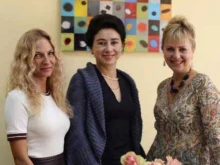 центр дополнительного образования взрослых и детей Abc в Казани