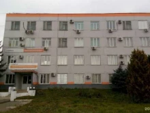 металлоторговая компания Евраз Маркет в Владимире