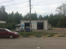 Шиномонтаж Шиномонтажная мастерская в Нижнем Новгороде