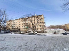 политическая партия Новые люди в Находке