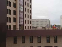 торговая компания НэтаКом+ в Екатеринбурге