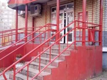 магазин у дома Бристоль в Владимире