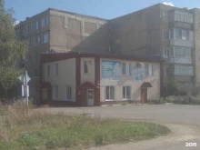 землеустроительная компания Рубин в Саранске