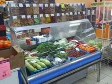 Овощи / Фрукты Магазин овощей и фруктов в Коврове