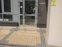 салон Aurum doors в Нижнем Новгороде