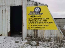 Ремонт бензиновых двигателей Центр авторазбора в Кемерово