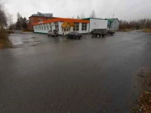 Светотехника Магазин хозтоваров в Стрежевом