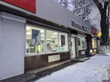 салон связи Tele2 в Ростове-на-Дону