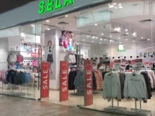 магазин одежды sela moms & monsters в Владимире