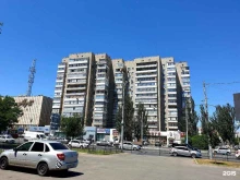 Техно-Быт, проспект Космонавтов, 15 