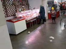 Колбасные изделия Мясная лавка в Абакане