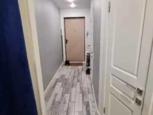 Входные двери Домус в Кирове