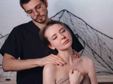 Тонизирующие салоны Myalka massage room в Красноярске