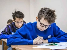 общежитие №3 Адыгейский государственный университет в Майкопе