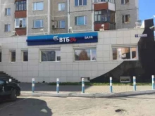 магазин женской одежды LM shop в Сургуте