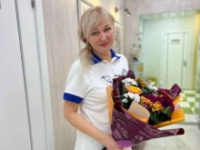 стоматологическая клиника Династия в Орле