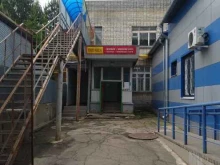 земельно-кадастровое предприятие АС в Киреевске