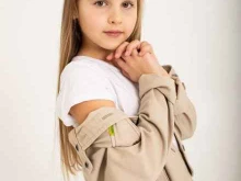 модельная школа Happy kids в Туле