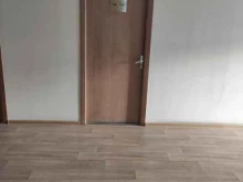 студия ногтевого дизайна Ya nail в Дзержинске