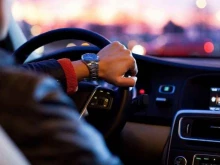 автошкола Автолидер в Твери
