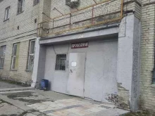 Пиво - опт Новосибирский пивоваренный завод в Искитиме