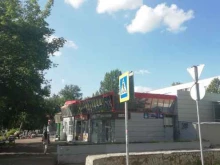 Золотая табакерка, 25-й комплекс, 23 