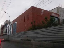 SPA-процедуры Мастерская маникюра и педикюра в Новосибирске